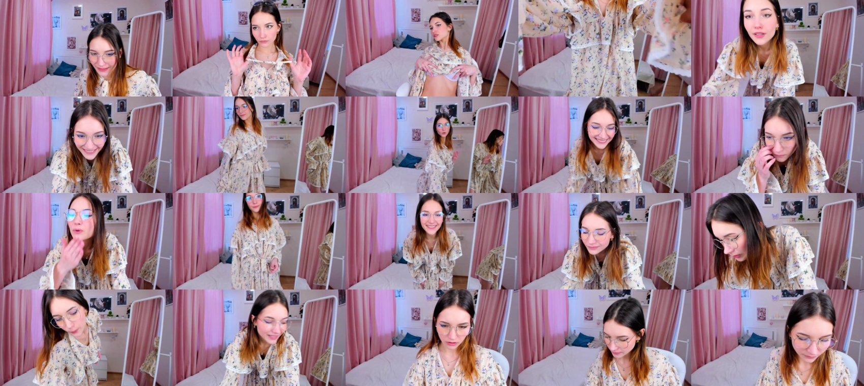 lana_say  05-02-2023